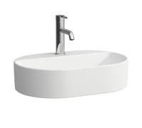 LAUFEN Savoy Vasque à poser, H8129457571111,