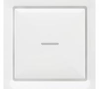LAUFEN Solutions cache-siphon, en Marbond, H2914400000001, Couleur: Blanc