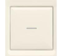 LAUFEN Solutions cache-siphon, en Marbond, H2914400350001, Couleur: sabler