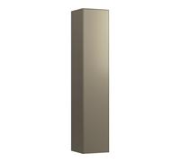 LAUFEN SONAR Colonne, 1 porte, H4054910340421,