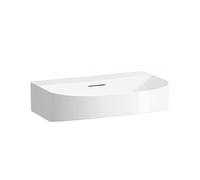 LAUFEN SONAR Lavabo mural, H8103424001091,