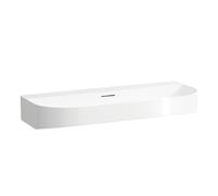 LAUFEN SONAR Lavabo mural, H8103474001091,