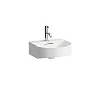 LAUFEN SONAR Lave-mains, H8153410001041,