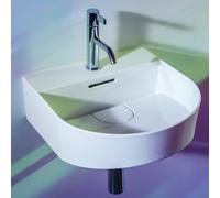 LAUFEN SONAR Lave-mains, H8163410001041,