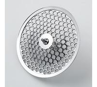 LAUFEN Tamis pour urinoir, H8941980000001