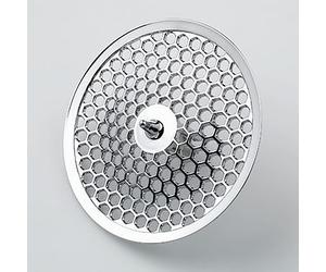 LAUFEN Tamis pour urinoir, H8941980000001