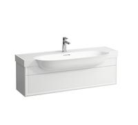 LAUFEN Le nouveau meuble sous- H4060510851701 2000 , blanc mat