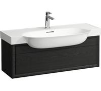 Meub. lav. ac tir. newclassic 100 chno - LAUFEN H4060910856281