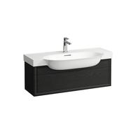 LAUFEN The New Classic Meuble sous-vasque, 1 tiroir, H4060910856281,
