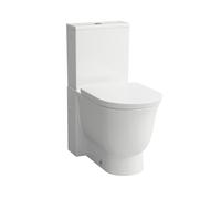 LAUFEN The New Classic Cuvette au sol, H8248587570001,