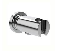 Newclassic coude mural+supp douche chro - LAUFEN HF900549100000
