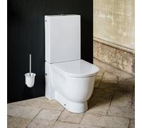LAUFEN The New Classic Cuvette au sol, H8248584000001,