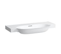 LAUFEN The New Classic Lavabo mural, H8138577571091,