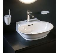 LAUFEN The New Classic Lave-mains, H8168524001041,
