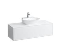 LAUFEN The New Classic Meuble avec plan de toilette, H4060230851701,