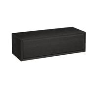 LAUFEN The New Classic Meuble latéral, 1 tiroir, H4060250856281,