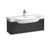Meub. lav. ac tir. newclassic 100 chno - LAUFEN H4060910856281