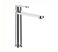 Newclassic mit de lav haut s175 sv chro - LAUFEN HF900514100000