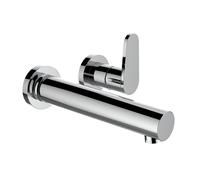 Newclassic mit lav enc sbox 2p s180 chro - LAUFEN HF900522100000