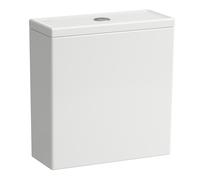 LAUFEN The New Classic Réservoir de chasse, H8288517579711,