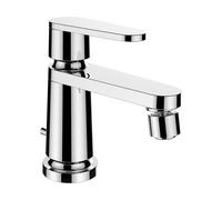 LAUFEN The New Classic Robinetterie de bidet, HF900510100000,