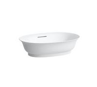 LAUFEN The New Classic Vasque à poser, H8128530001091,