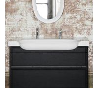 LAUFEN The New Classic Vasque double, H8138584001071,