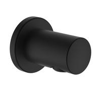Twin coude mural pour douchette f428 - LAUFEN HF504776428000