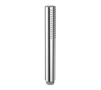 Laufen - Pommeau de douche Twinstick, 1 jet, chrome H3619820041251