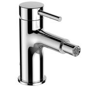 LAUFEN Twin Plus robinet de bidet monocommande, chrome, H3416210041111