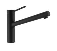 LAUFEN Twinplus Mitigeur de cuisine, pivotant, HF905432448000,
