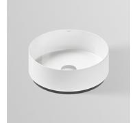 LAUFEN UNISONO Vasque à poser, H512UO30001121, 3221000000 | AB.KE375