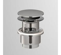 LAUFEN Universal Bonde refermable, H591LA10040001, 8302000978 | VT.1