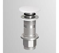 LAUFEN Universal Bonde refermable, H591LA40000001,