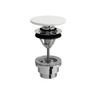 LAUFEN Universal Bonde refermable, H8981920000001,