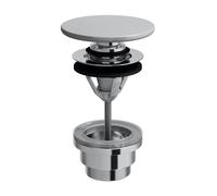 LAUFEN Universal Bonde refermable, H8981927590001,