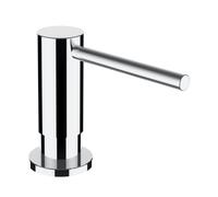 LAUFEN Universal Distributeur de produit vaisselle, HF504702100000,