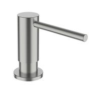 LAUFEN Universal Distributeur de produit vaisselle, HF504702441000,
