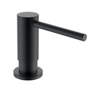 LAUFEN Universal Distributeur de produit vaisselle, HF504704448000,