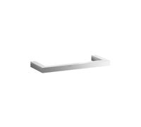 LAUFEN Universal Porte-serviettes de toilette, H4909501040001,