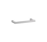 LAUFEN Universal Porte-serviettes de toilette, H4909501050001,