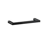 LAUFEN Universal Porte-serviettes de toilette, H4909501060001,