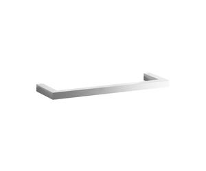 LAUFEN Universal Porte-serviettes de toilette, H4909511040001,
