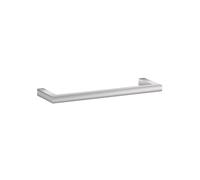 LAUFEN Universal Porte-serviettes de toilette, H4909511050001,