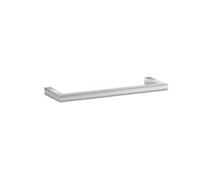 LAUFEN Universal Porte-serviettes de toilette, H4909511050001,