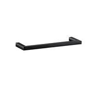 LAUFEN Universal Porte-serviettes de toilette, H4909511060001,