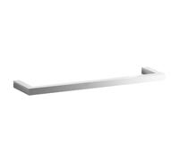 LAUFEN Universal Porte-serviettes de toilette, H4909521040001,