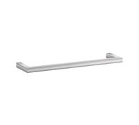 LAUFEN Universal Porte-serviettes de toilette, H4909521050001,