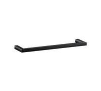 LAUFEN Universal Porte-serviettes de toilette, H4909521060001,