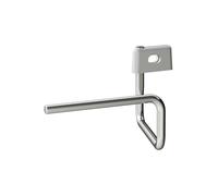 LAUFEN VAL Barre porte-serviette de toilette, H3812800040001,